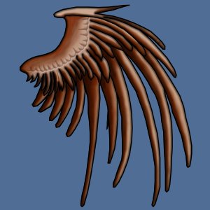 Aasimon logo