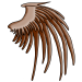 Aasimon.org logo