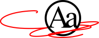 Aasimon.org logo version 2