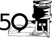 TKJ50-logo