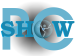 PC-show logo